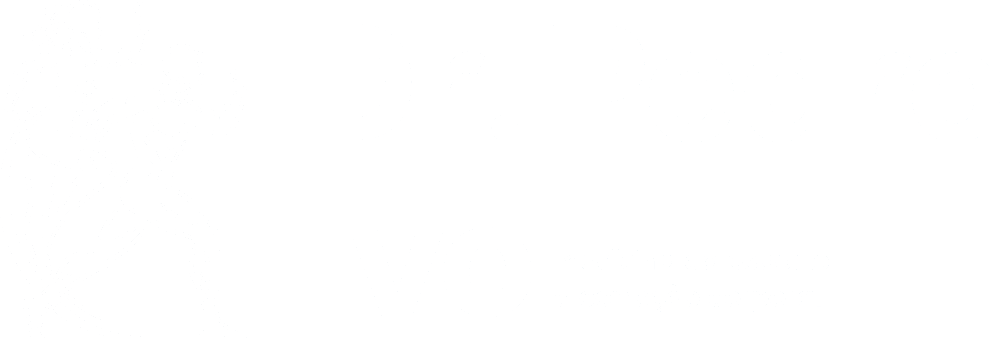 Dr. Pedro Ivo